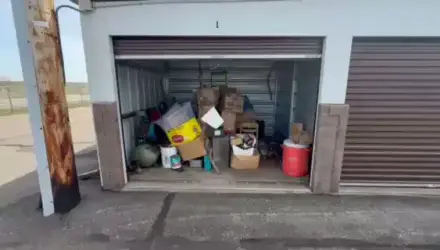 Gas-cans