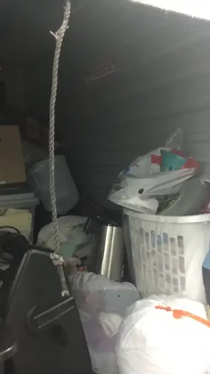 2trashcans
