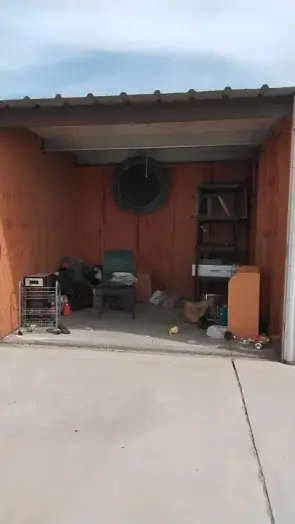 Mini-trampoline