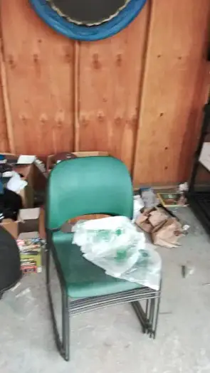 Chairs