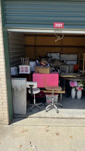 Kennel