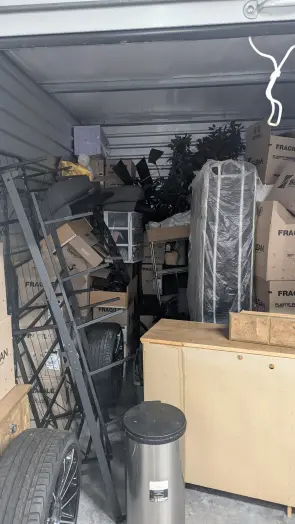 Boxes