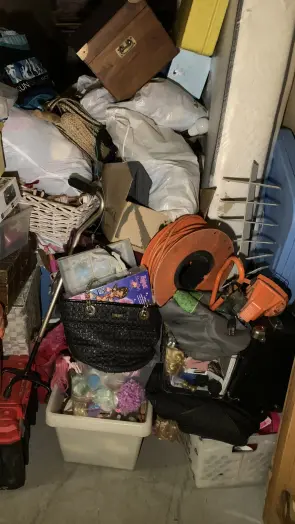 Household Goods