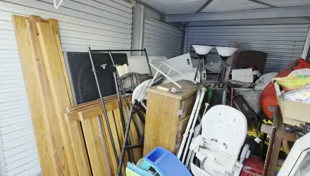 Kids-chairs