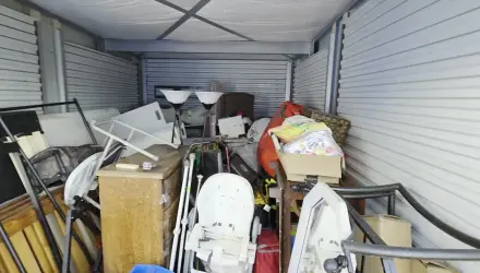 Boxes