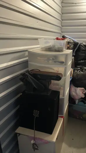 Clothes