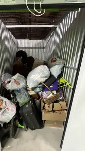 Bags