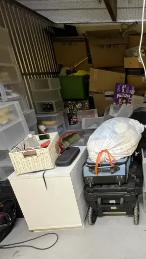 Bags