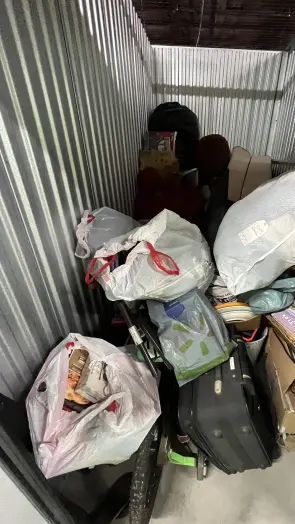 Boxes