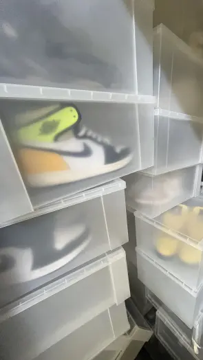 Boxes