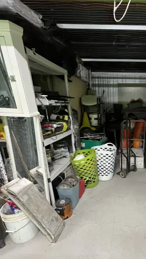 Sports-equipment