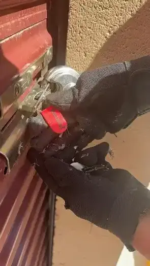 Dryer