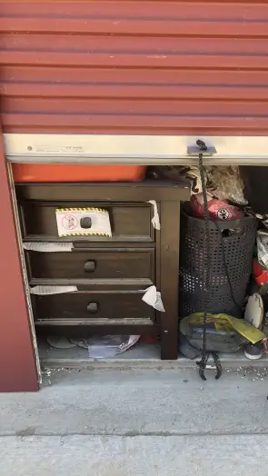 Drawer