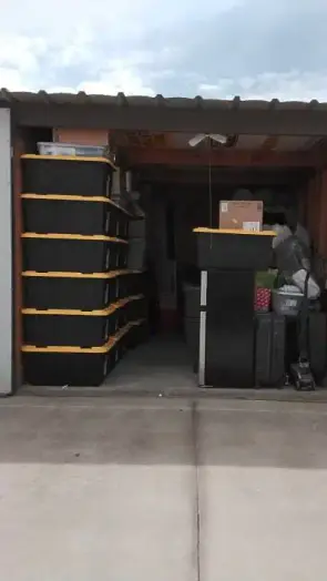 Totes