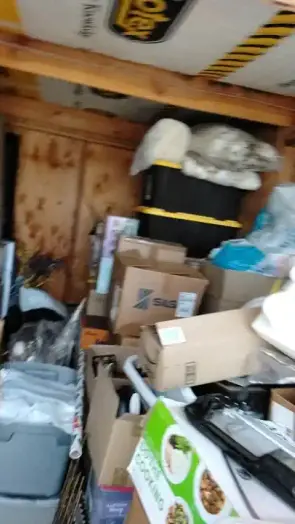 Vaccum