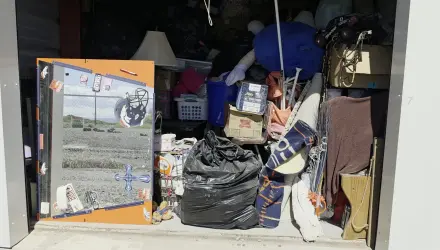 Boxes