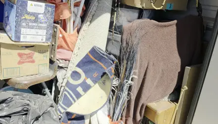 Tubs