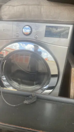 Appliance
