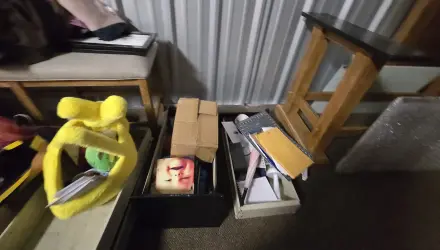 Clothes
