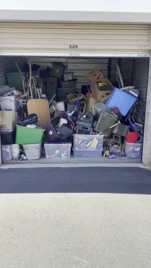 Golf-equipment