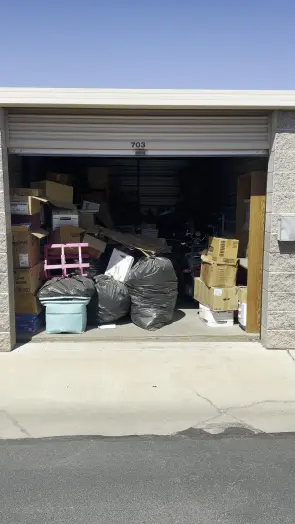 Boxes