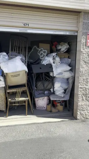Household-goods