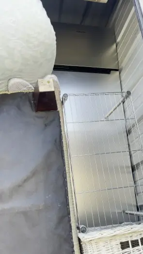 foldable-mattress