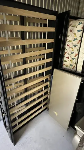 Dining-Room-Cabinet