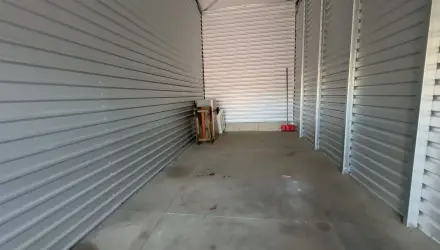 DSK様 Hamilton 取り置き Storage Auctions in Hamilton, Montana, United States | BID13