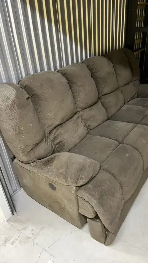 chaise-lounge-chair