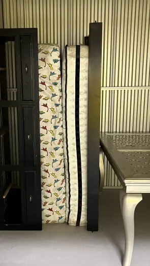 Mattresses