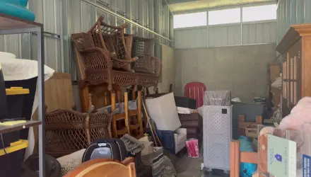 Storage Auctions in Hamilton, Montana, United States | BID13