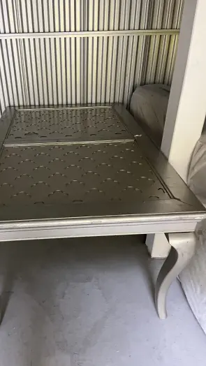 Dressers