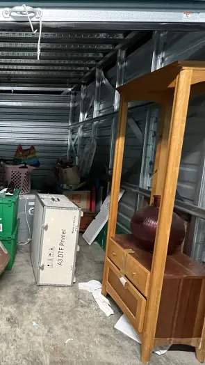 Boxes