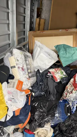 Clothes