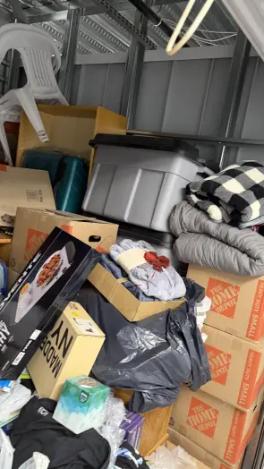 Suitcases