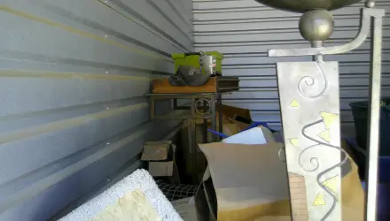 Boxes