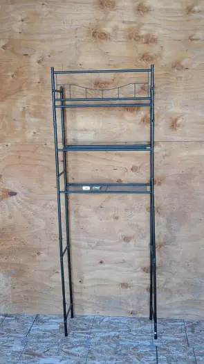 Shelf