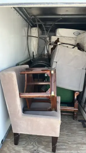 Mattresses