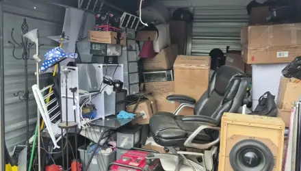 Boxes