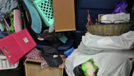 Bags