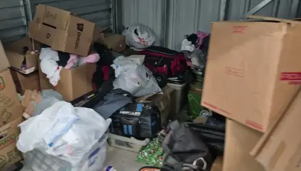 Clothing