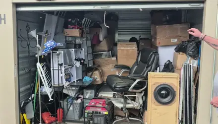 Power-tools