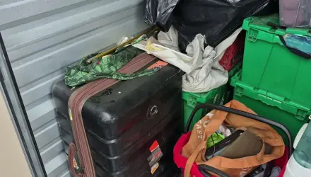 Bags