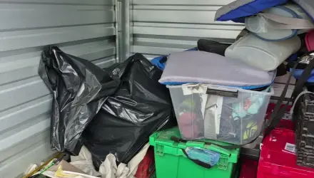Clothing