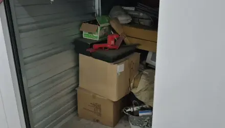 Mattress