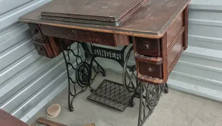 Furniture