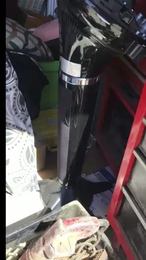 Ac-unit