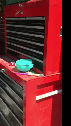 Boxes