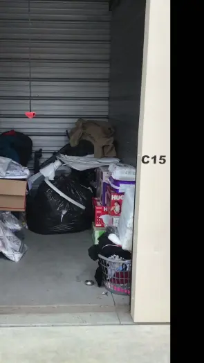 Boxes